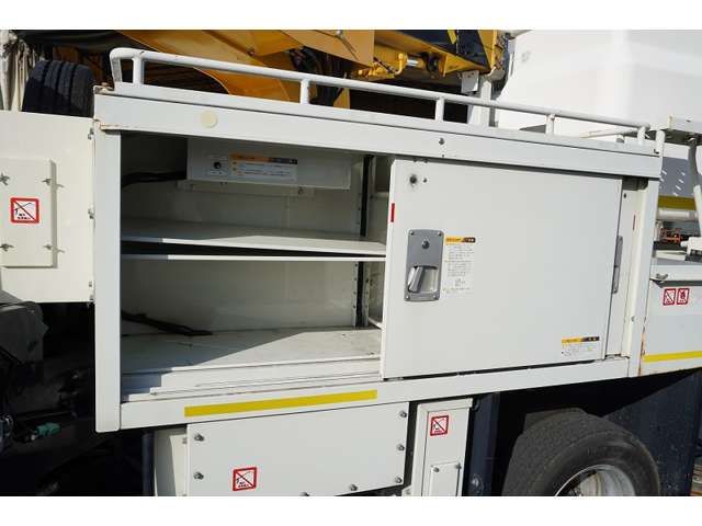 Hino DUTRO 2013-03 21210-15