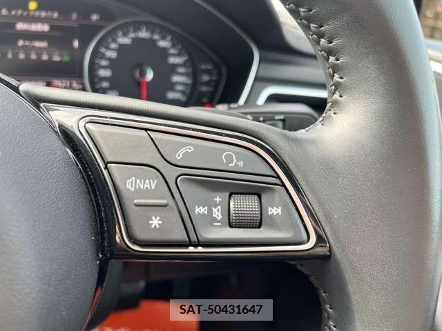 Audi A5 2019-02 221252-14