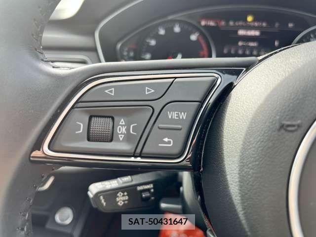 Audi A5 2019-02 221252-15