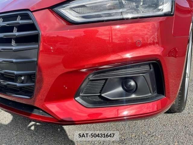 Audi A5 2019-02 221252-4