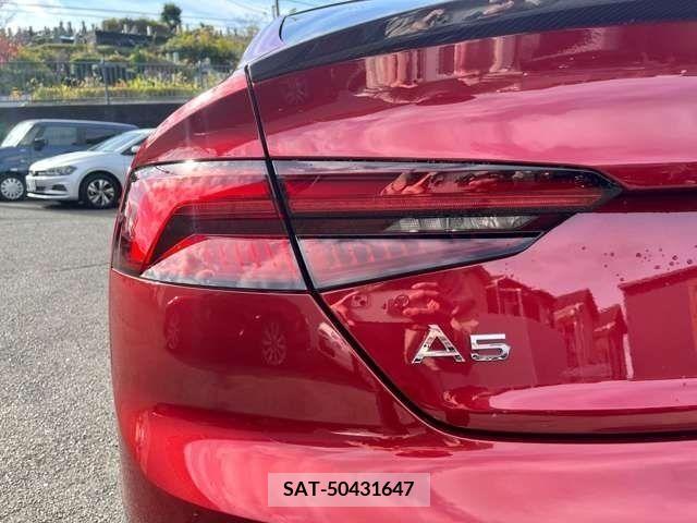 Audi A5 2019-02 221252-5