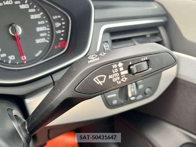 Audi A5 2019-02 221252-16