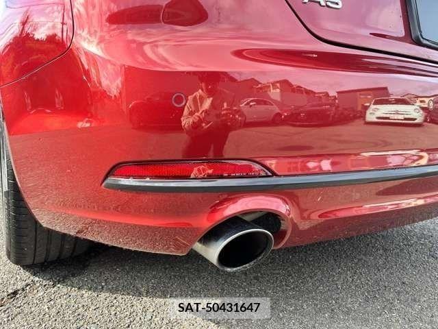 Audi A5 2019-02 221252-6