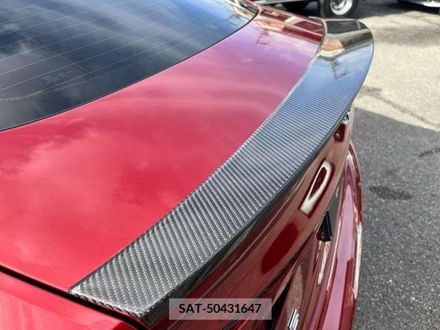 Audi A5 2019-02 221252-7