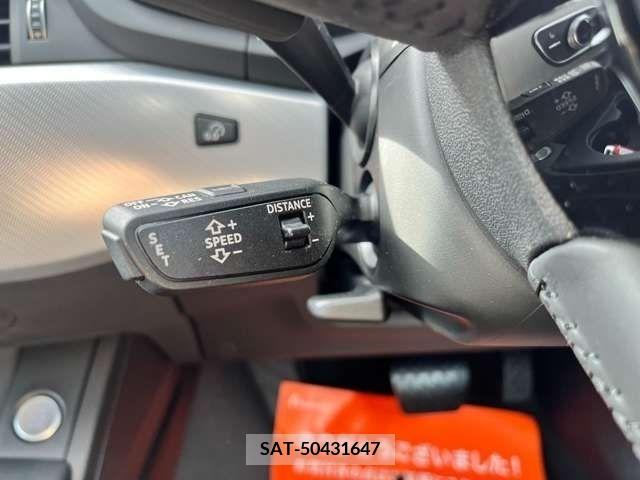Audi A5 2019-02 221252-18