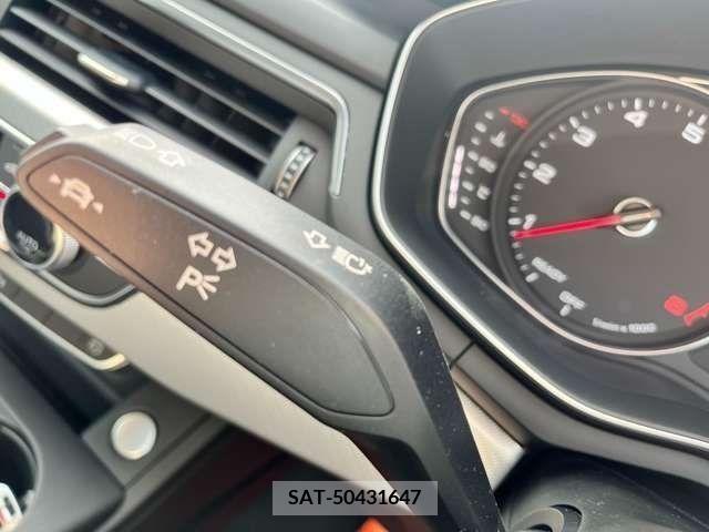 Audi A5 2019-02 221252-17