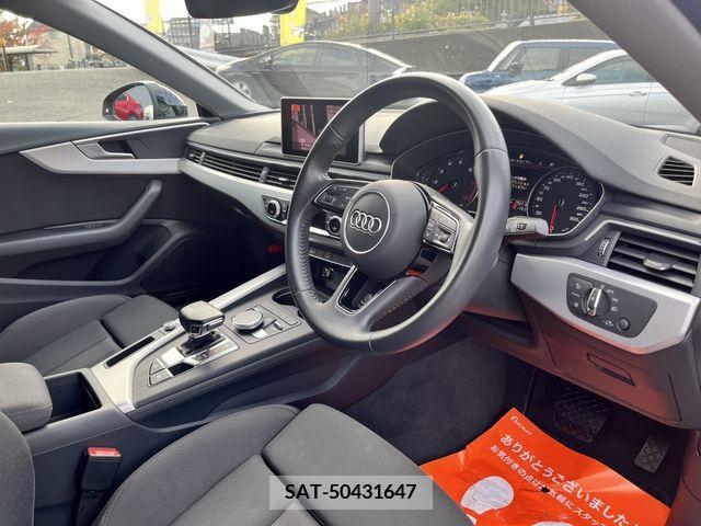 Audi A5 2019-02 221252-10