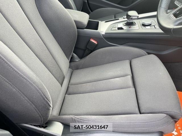 Audi A5 2019-02 221252-12