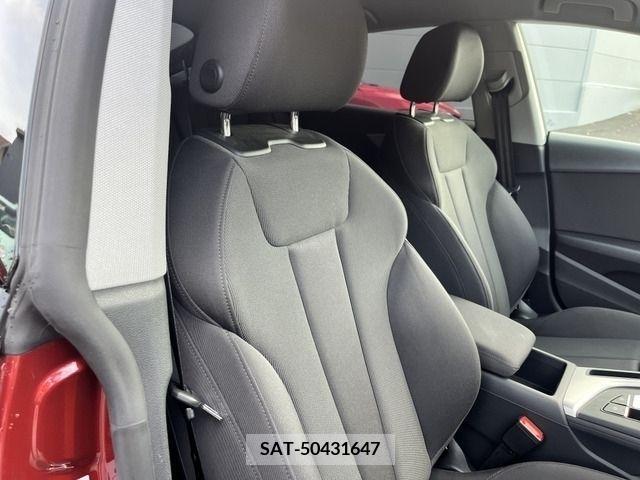 Audi A5 2019-02 221252-13