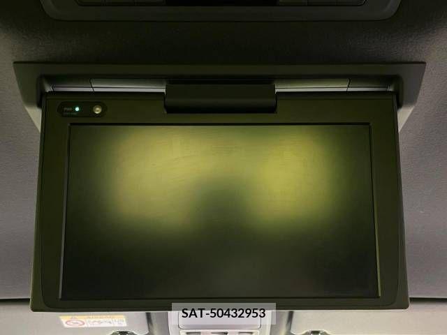 Toyota NOAH 2019-03 279489-4