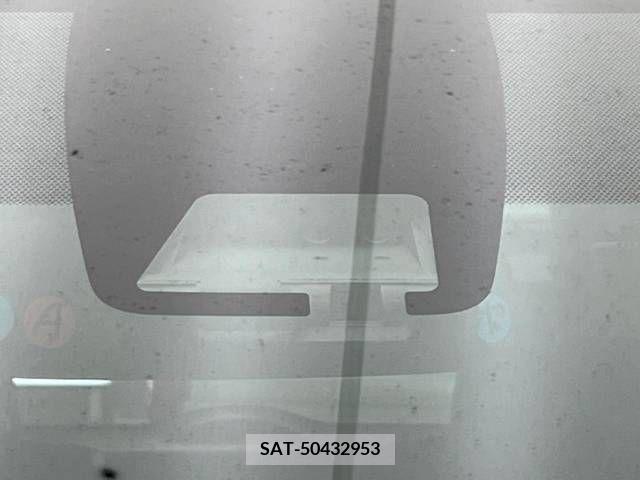 Toyota NOAH 2019-03 279489-2