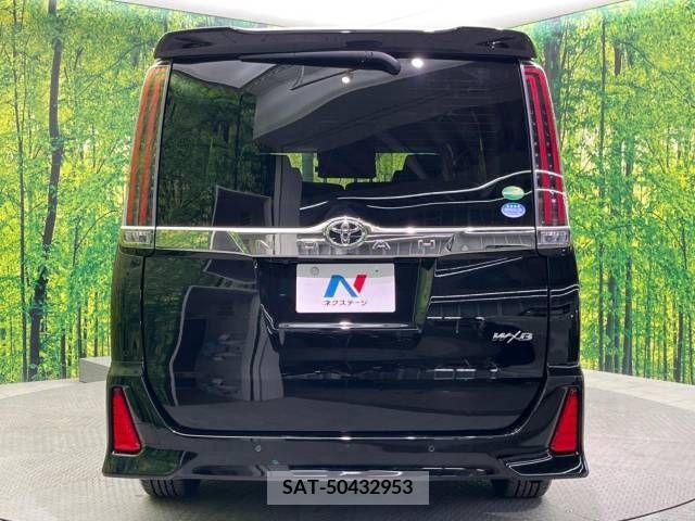 Toyota NOAH 2019-03 279489-16