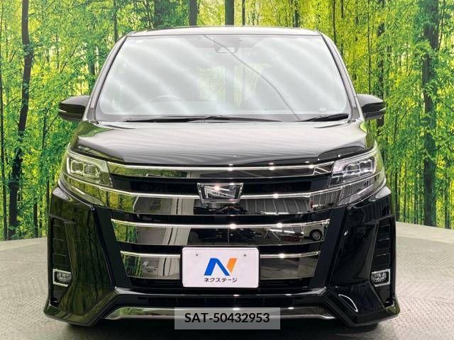 Toyota NOAH 2019-03 279489-15