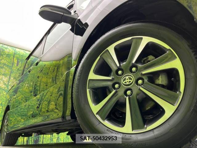 Toyota NOAH 2019-03 279489-14