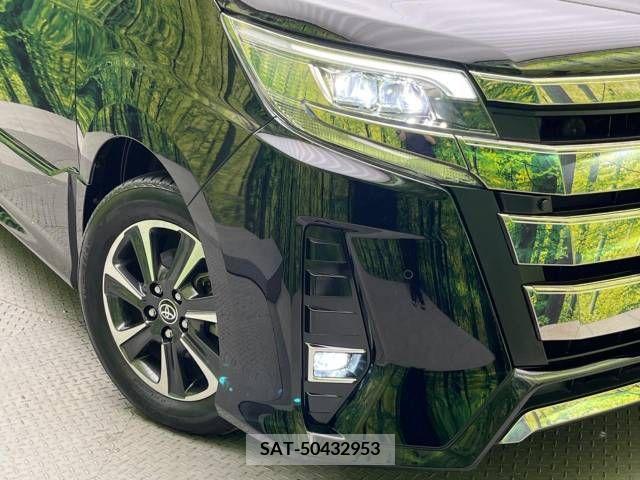 Toyota NOAH 2019-03 279489-13