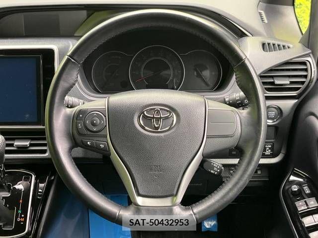 Toyota NOAH 2019-03 279489-12