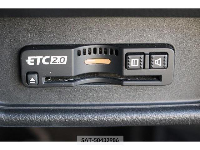 Honda ODYSSEY 2018-01 207744-4