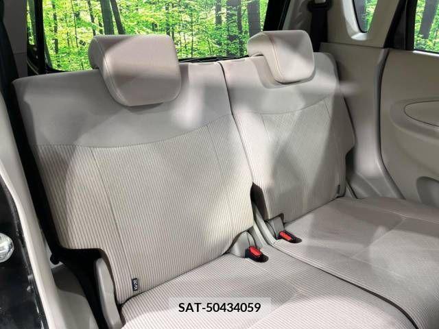 Nissan DAYZ 2019-02 296026-9