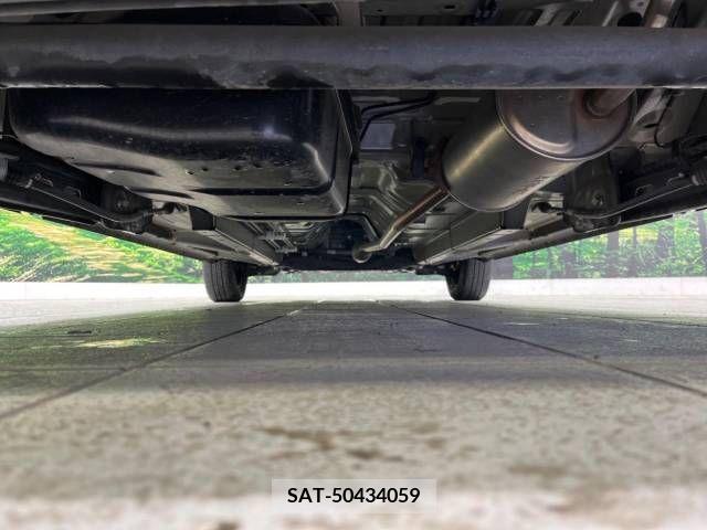 Nissan DAYZ 2019-02 296026-19