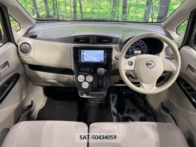 Nissan DAYZ 2019-02 296026-1