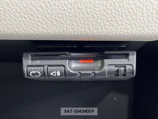 Nissan DAYZ 2019-02 296026-4