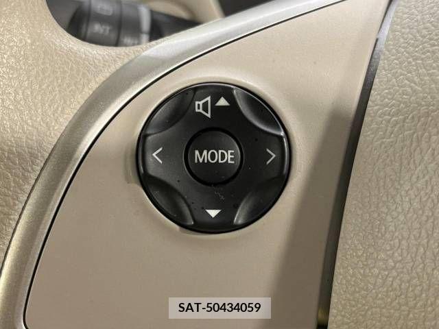 Nissan DAYZ 2019-02 296026-6