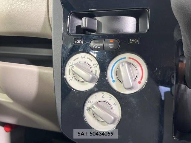 Nissan DAYZ 2019-02 296026-7