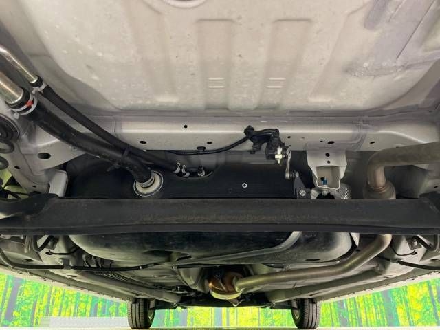 Suzuki WAGON R 2018-05 17441-19