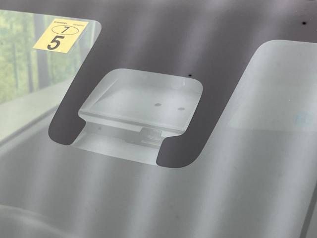 Suzuki WAGON R 2018-05 17441-2