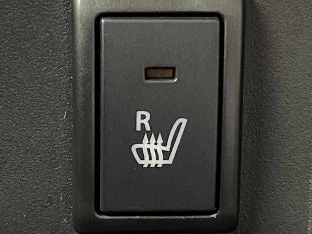 Suzuki WAGON R 2018-05 17441-5