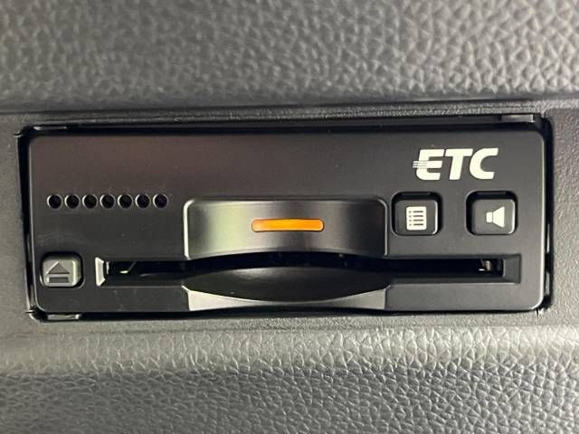 Suzuki WAGON R 2018-05 17441-7