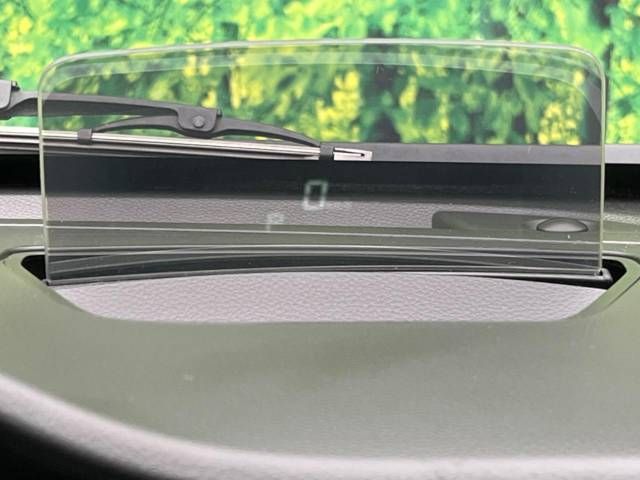 Suzuki WAGON R 2018-05 17441-4