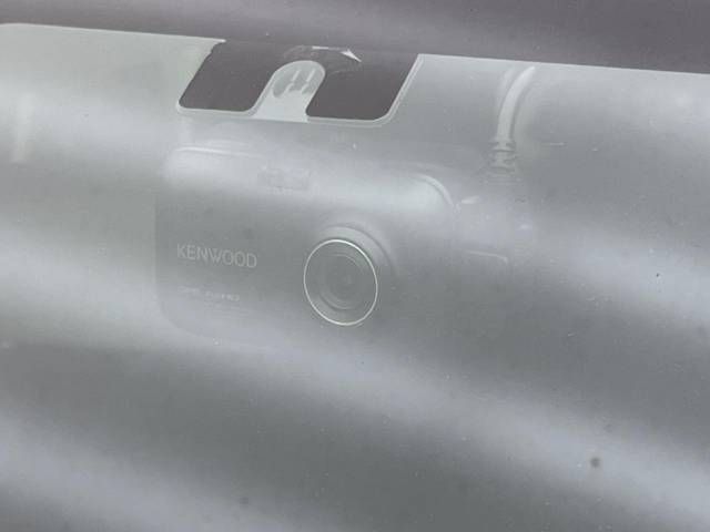 Suzuki WAGON R 2018-05 17441-6