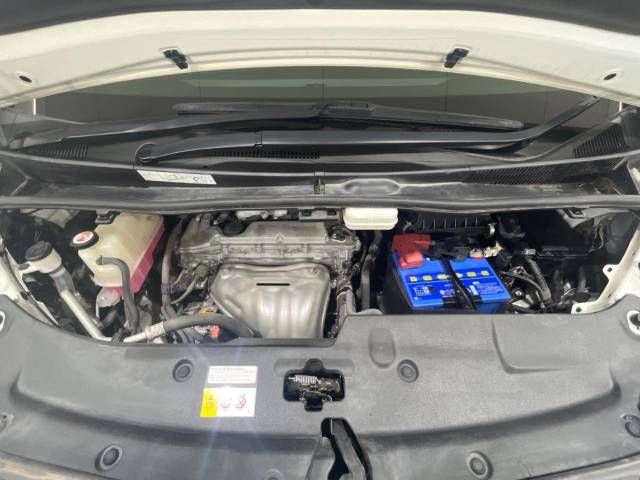 Toyota ALPHARD 2019-01 14289-19