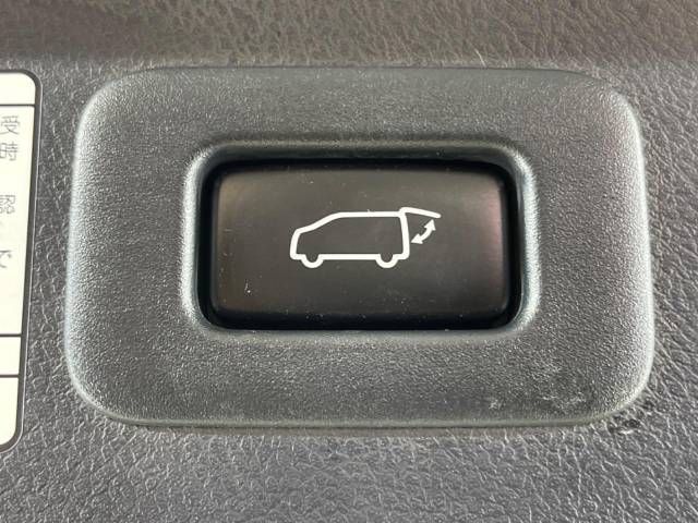 Toyota ALPHARD 2019-01 14289-5