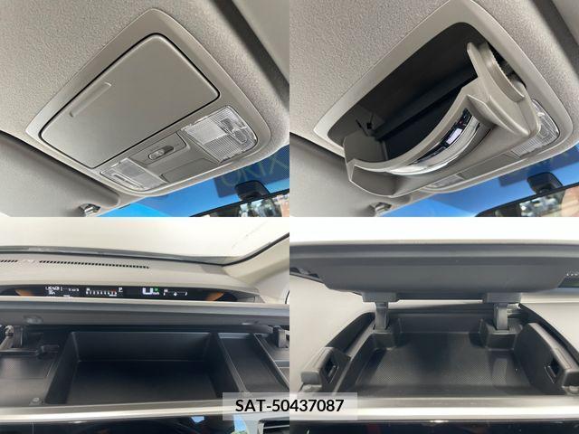 Honda STEP WGN 2016-11 330102-17