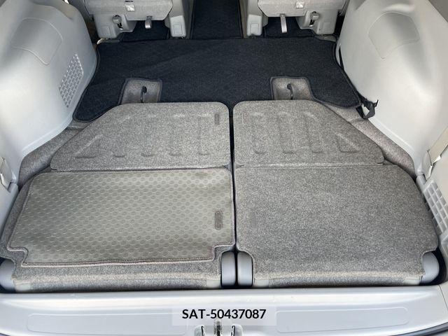 Honda STEP WGN 2016-11 330102-13