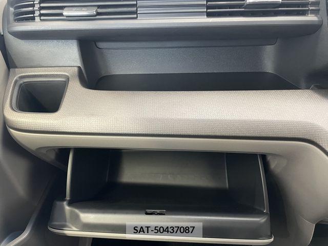 Honda STEP WGN 2016-11 330102-21