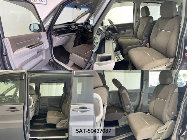 Honda STEP WGN 2016-11 330102-10