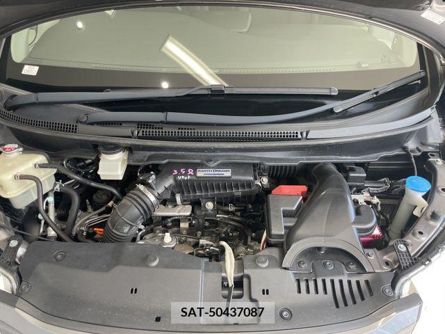 Honda STEP WGN 2016-11 330102-29