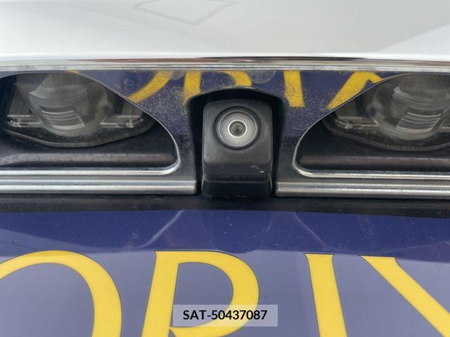 Honda STEP WGN 2016-11 330102-19
