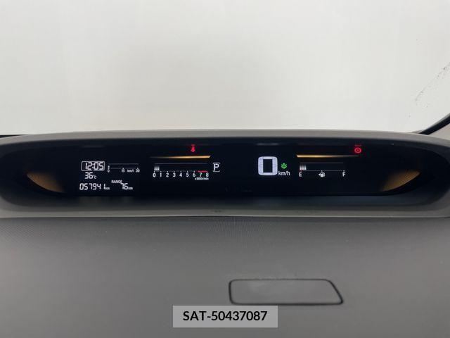 Honda STEP WGN 2016-11 330102-6