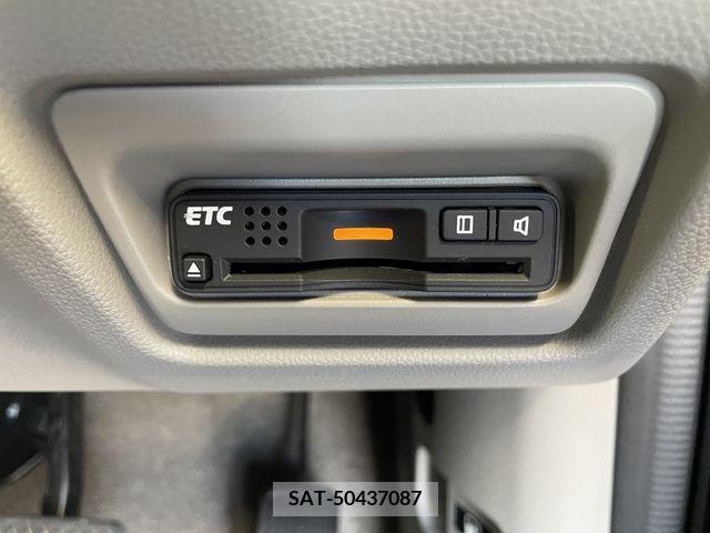 Honda STEP WGN 2016-11 330102-20