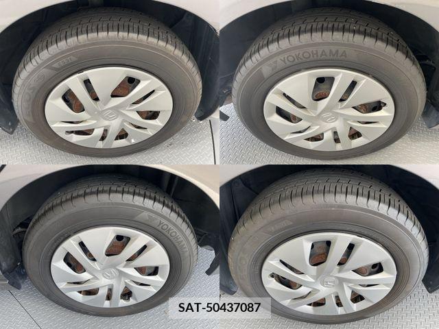 Honda STEP WGN 2016-11 330102-27