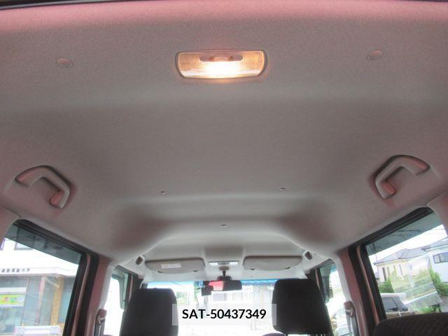 Honda N BOX 2014-07 306559-10