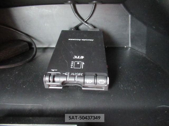 Honda N BOX 2014-07 306559-13