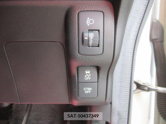 Honda N BOX 2014-07 306559-17