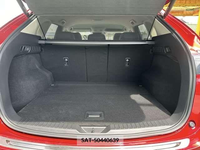 Mazda CX-5 2022-11 295618-10