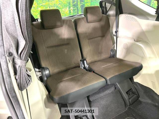 Toyota SIENTA 2017-03 224276-9