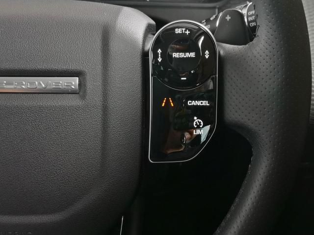 ROVER RANGE ROVER 2019-03 191966-12